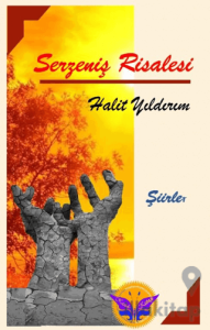 Serzeniş Risalesi