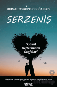 Serzeniş