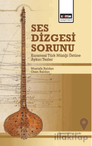 Ses Dizgesi Sorunu