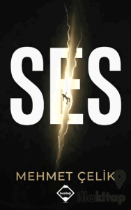 Ses