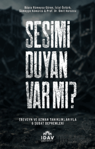 Sesimi Duyan Var mı?