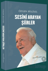 Sesini Arayan Şiirler