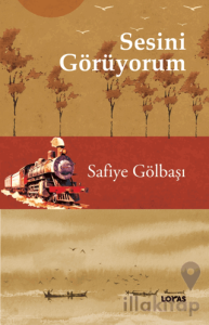 Sesini Görüyorum
