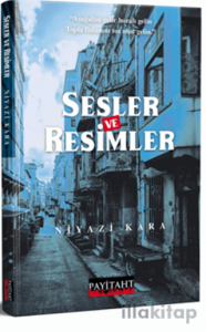 Sesler ve Resimler