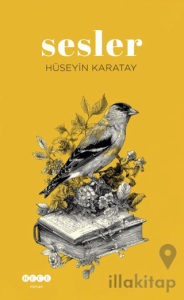 Sesler
