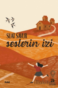 Seslerin İzi