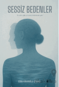 Sessiz Bedenler