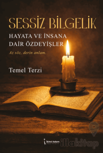 Sessiz Bilgelik