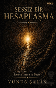 Sessiz Bir Hesaplaşma