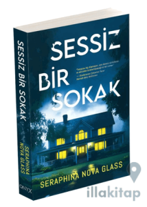 Sessiz Bir Sokak