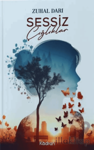 Sessiz Çığlıklar