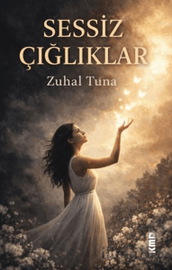 Sessiz Çığlıklar