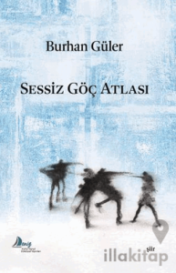 Sessiz Göç Atlası