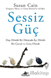 Sessiz Güç