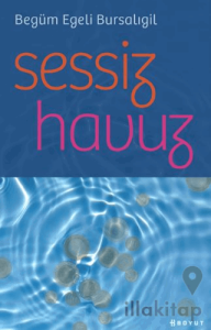 Sessiz Havuz