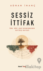 Sessiz İttifak