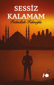 Sessiz Kalamam
