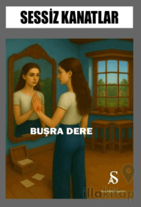 Sessiz Kanatlar