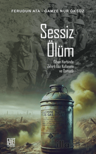 Sessiz Ölüm