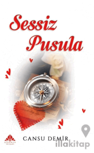 Sessiz Pusula