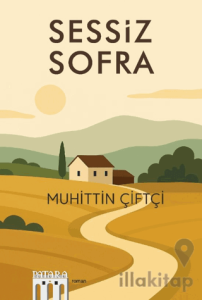 Sessiz Sofra