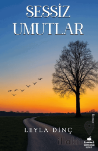Sessiz Umutlar