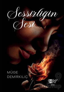 Sessizliğin Sesi
