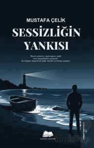 Sessizliğin Yankısı