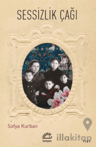 Sessizlik Çağı