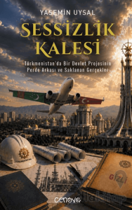 Sessizlik Kalesi