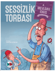 Sessizlik Torbası