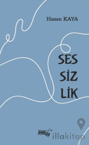 Sessizlik