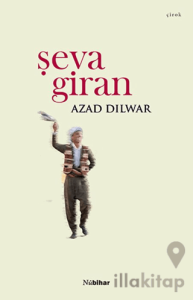 Şeva Giran