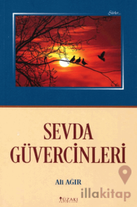 Sevda Güvercinleri