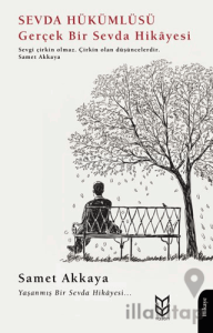 Sevda Hükümlüsü Gerçek Bir Sevda Hikayesi