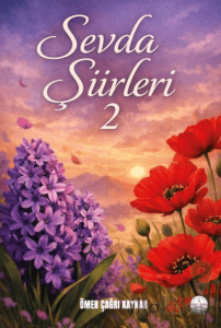 Sevda Şiirleri 2
