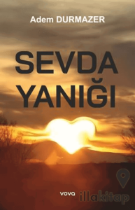 Sevda Yanığı