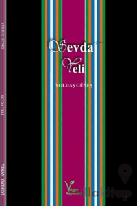 Sevda Yeli