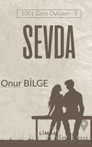 Sevda