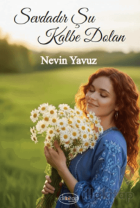 Sevdadır Şu Kalbe Dolan