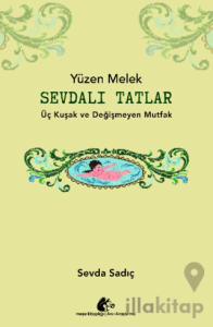 Sevdalı Tatlar