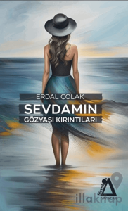 Sevdamın Gözyaşı Kırıntıları