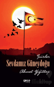Sevdamız Güneydoğu