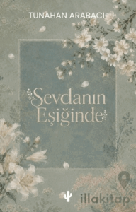 Sevdanın Eşiğinde