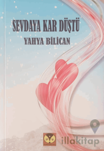 Sevdaya Kar Düştü