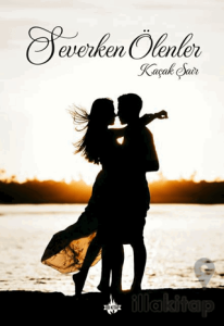 Severken Ölenler