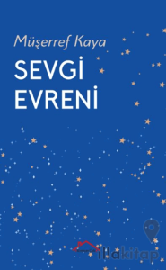 Sevgi Evreni