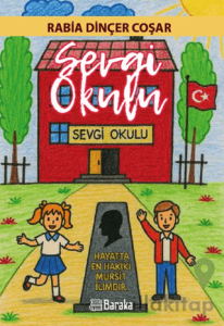 Sevgi Okulu