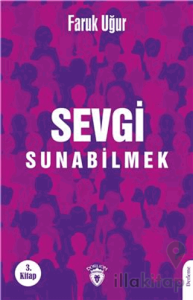Sevgi Sunabilmek