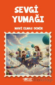 Sevgi Yumağı